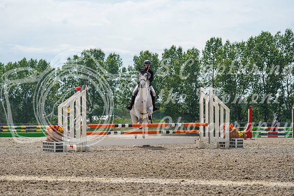 19487 - Alina - 2026 Mid-Summer Classic II - Friday July 15th