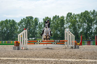 19488 - Alina - 2026 Mid-Summer Classic II - Friday July 15th