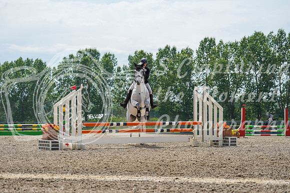 19488 - Alina - 2026 Mid-Summer Classic II - Friday July 15th