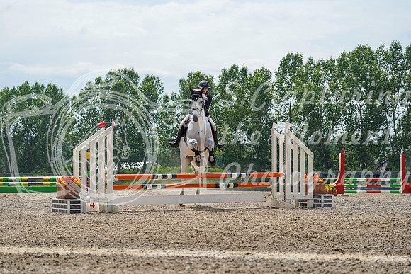 19489 - Alina - 2026 Mid-Summer Classic II - Friday July 15th