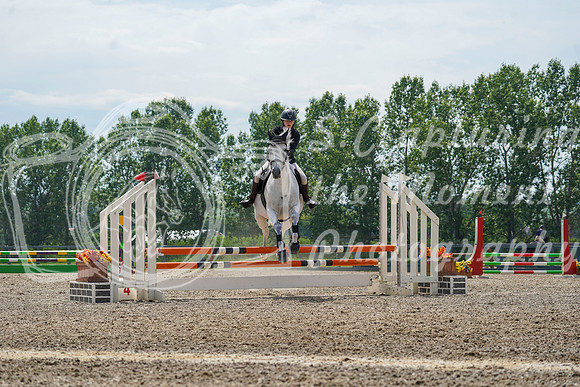 19490 - Alina - 2026 Mid-Summer Classic II - Friday July 15th