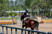 23445 - Mara - 2026 Mid-Summer Classic II - Friday July 15th
