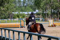 23448 - Mara - 2026 Mid-Summer Classic II - Friday July 15th
