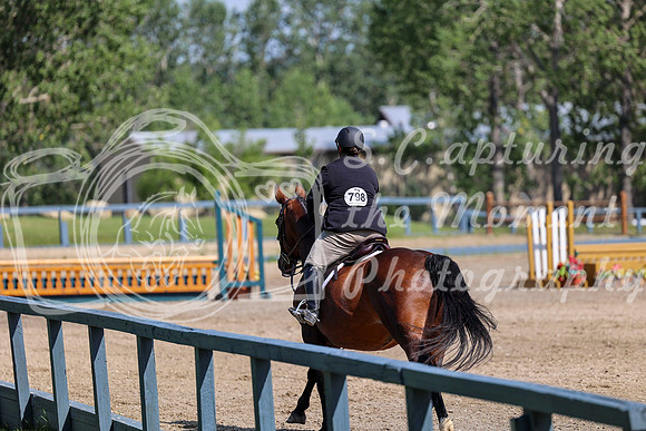 23448 - Mara - 2026 Mid-Summer Classic II - Friday July 15th