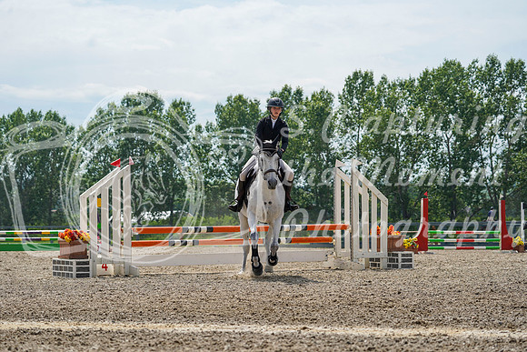 19494 - Alina - 2026 Mid-Summer Classic II - Friday July 15th