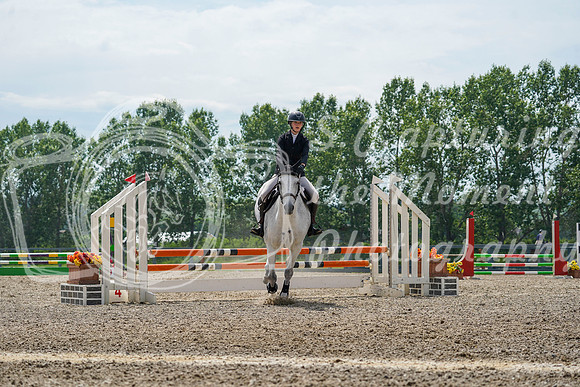 19493 - Alina - 2026 Mid-Summer Classic II - Friday July 15th