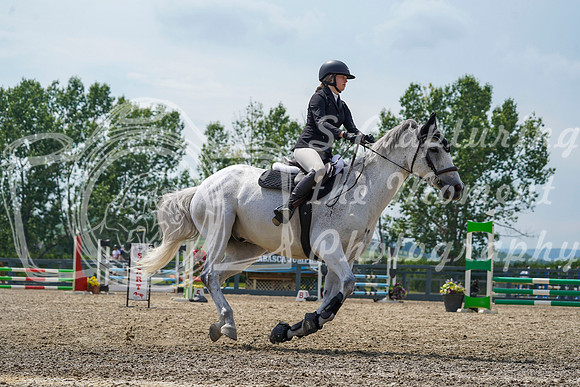 19499 - Alina - 2026 Mid-Summer Classic II - Friday July 15th