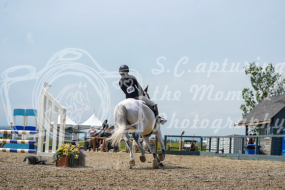 19500 - Alina - 2026 Mid-Summer Classic II - Friday July 15th