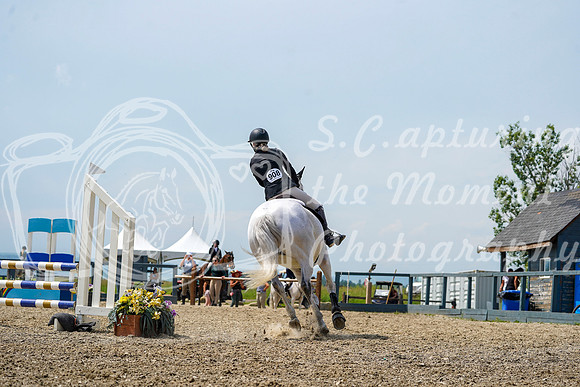 19501 - Alina - 2026 Mid-Summer Classic II - Friday July 15th