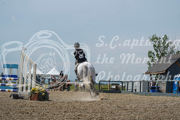 19505 - Alina - 2026 Mid-Summer Classic II - Friday July 15th