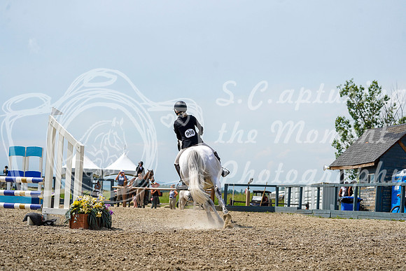 19504 - Alina - 2026 Mid-Summer Classic II - Friday July 15th
