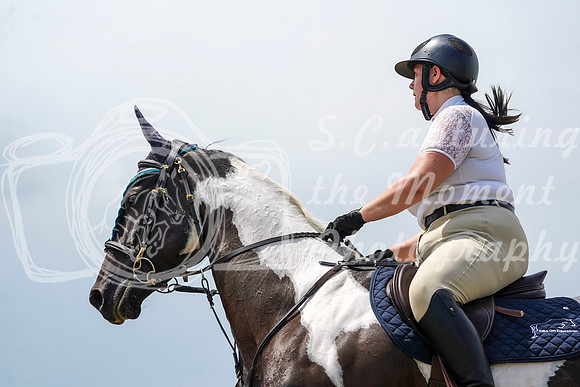 19345 - Alina - 2026 Mid-Summer Classic II - Friday July 15th
