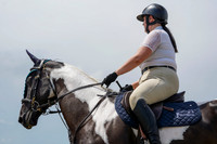 19346 - Alina - 2026 Mid-Summer Classic II - Friday July 15th
