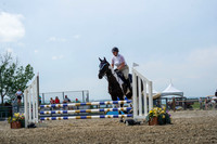 19347 - Alina - 2026 Mid-Summer Classic II - Friday July 15th