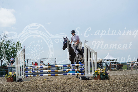 19347 - Alina - 2026 Mid-Summer Classic II - Friday July 15th