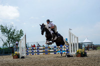 19349 - Alina - 2026 Mid-Summer Classic II - Friday July 15th