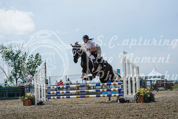 19349 - Alina - 2026 Mid-Summer Classic II - Friday July 15th