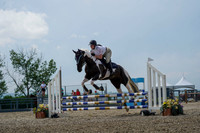 19350 - Alina - 2026 Mid-Summer Classic II - Friday July 15th