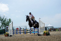 19348 - Alina - 2026 Mid-Summer Classic II - Friday July 15th