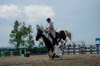 19354 - Alina - 2026 Mid-Summer Classic II - Friday July 15th