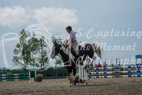 19354 - Alina - 2026 Mid-Summer Classic II - Friday July 15th