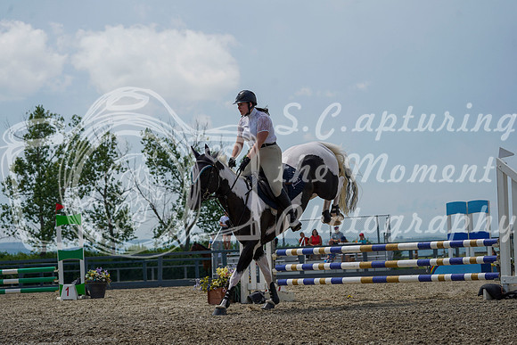19353 - Alina - 2026 Mid-Summer Classic II - Friday July 15th