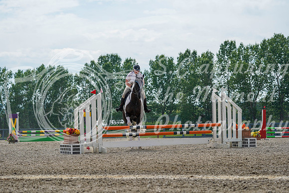 19355 - Alina - 2026 Mid-Summer Classic II - Friday July 15th
