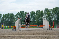 19356 - Alina - 2026 Mid-Summer Classic II - Friday July 15th