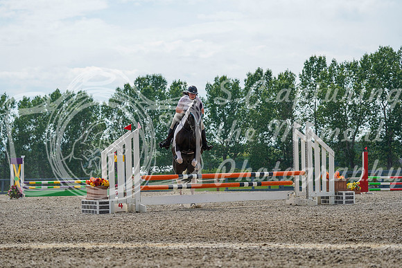 19356 - Alina - 2026 Mid-Summer Classic II - Friday July 15th