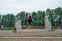 19357 - Alina - 2026 Mid-Summer Classic II - Friday July 15th