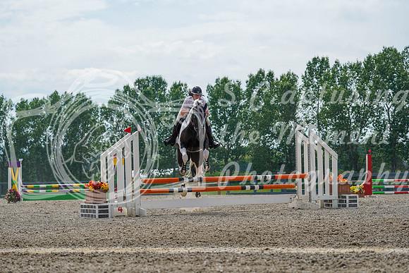 19357 - Alina - 2026 Mid-Summer Classic II - Friday July 15th