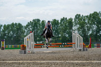 19358 - Alina - 2026 Mid-Summer Classic II - Friday July 15th