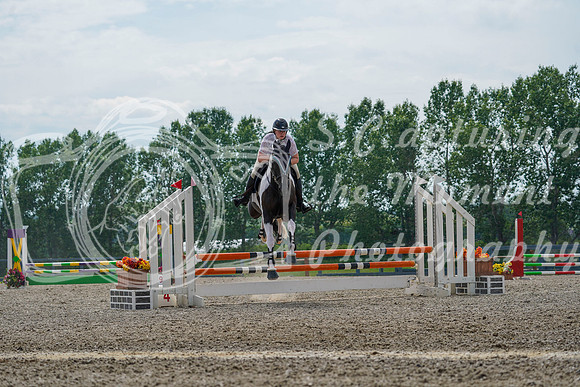 19358 - Alina - 2026 Mid-Summer Classic II - Friday July 15th