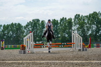19359 - Alina - 2026 Mid-Summer Classic II - Friday July 15th