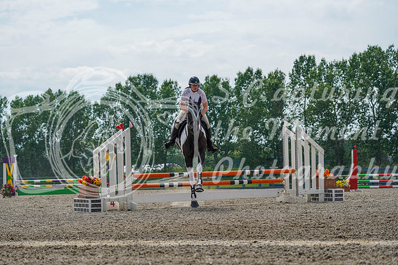 19359 - Alina - 2026 Mid-Summer Classic II - Friday July 15th