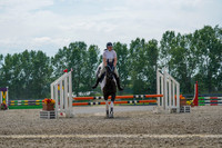 19360 - Alina - 2026 Mid-Summer Classic II - Friday July 15th
