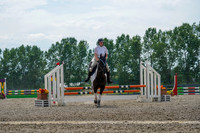 19361 - Alina - 2026 Mid-Summer Classic II - Friday July 15th