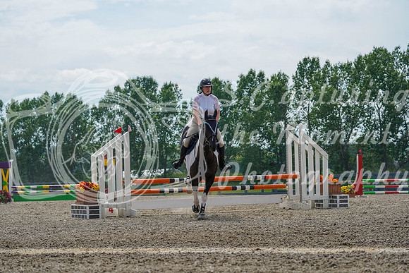 19361 - Alina - 2026 Mid-Summer Classic II - Friday July 15th