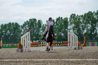 19362 - Alina - 2026 Mid-Summer Classic II - Friday July 15th