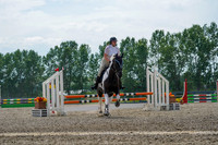 19363 - Alina - 2026 Mid-Summer Classic II - Friday July 15th