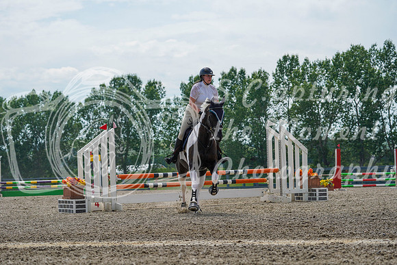 19363 - Alina - 2026 Mid-Summer Classic II - Friday July 15th