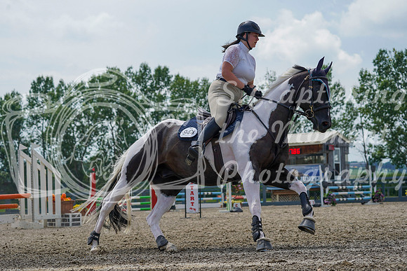19367 - Alina - 2026 Mid-Summer Classic II - Friday July 15th