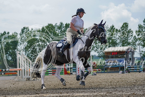 19366 - Alina - 2026 Mid-Summer Classic II - Friday July 15th
