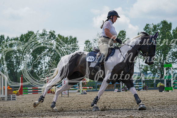 19368 - Alina - 2026 Mid-Summer Classic II - Friday July 15th