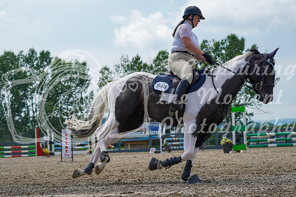 19369 - Alina - 2026 Mid-Summer Classic II - Friday July 15th