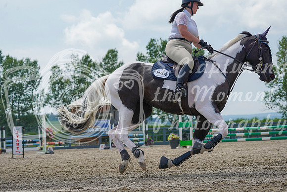 19370 - Alina - 2026 Mid-Summer Classic II - Friday July 15th