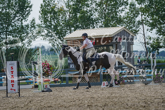 19371 - Alina - 2026 Mid-Summer Classic II - Friday July 15th