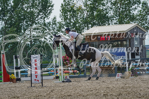 19373 - Alina - 2026 Mid-Summer Classic II - Friday July 15th