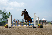 19409 - Alina - 2026 Mid-Summer Classic II - Friday July 15th