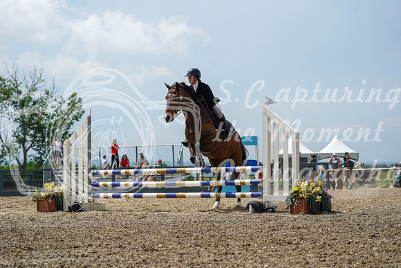 19409 - Alina - 2026 Mid-Summer Classic II - Friday July 15th
